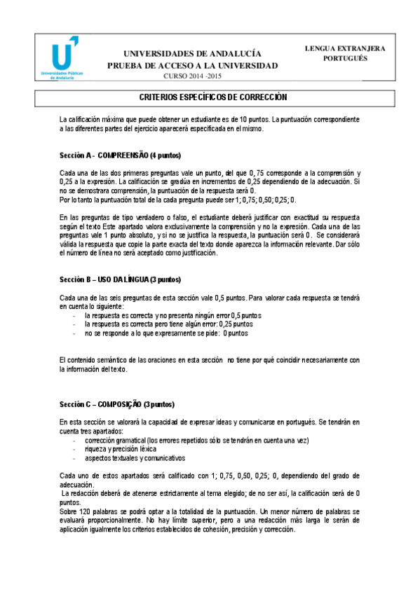 Miniatura del documento Ua3PORTUGUeScriterios.pdf