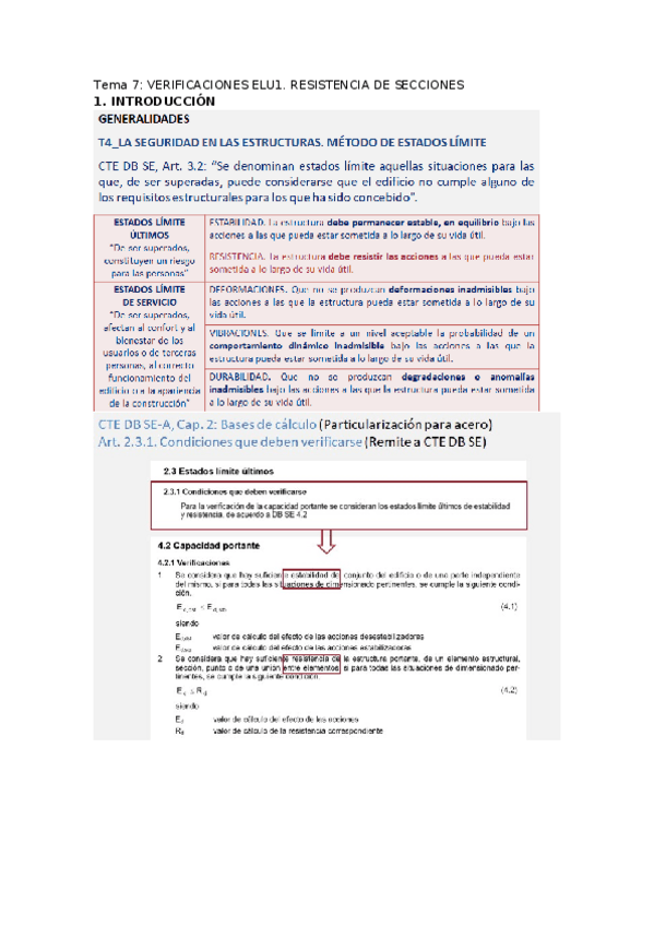 Miniatura del documento Tema-7-VERIFICACIONES-ELU1-RESISTENCIA-A-SECCIONES.docx
