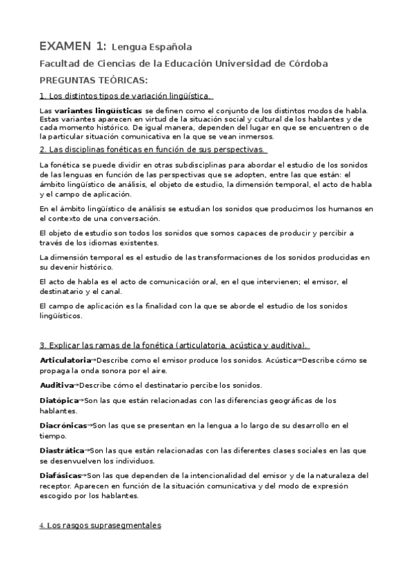 Miniatura del documento LENGUATEORIA.odt