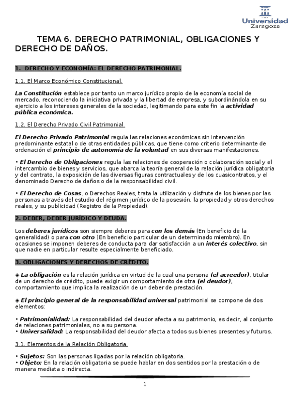 Miniatura del documento DERECHO-TEMA-6.docx