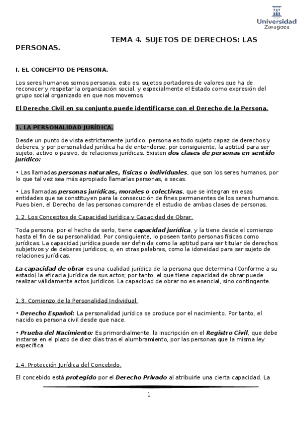 Miniatura del documento DERECHO-TEMA-4.docx