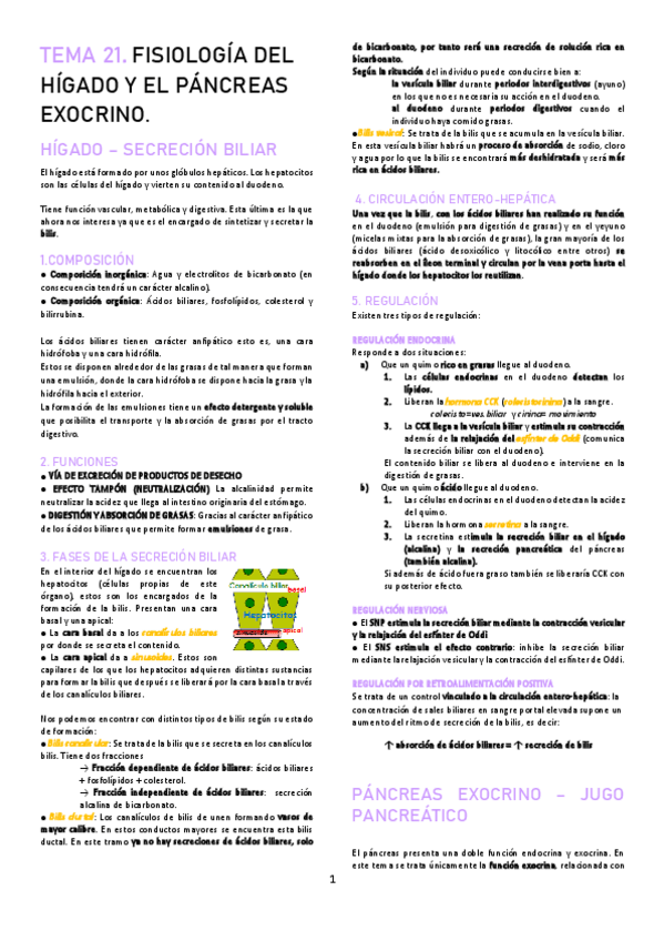 Miniatura del documento TEMA-21.pdf