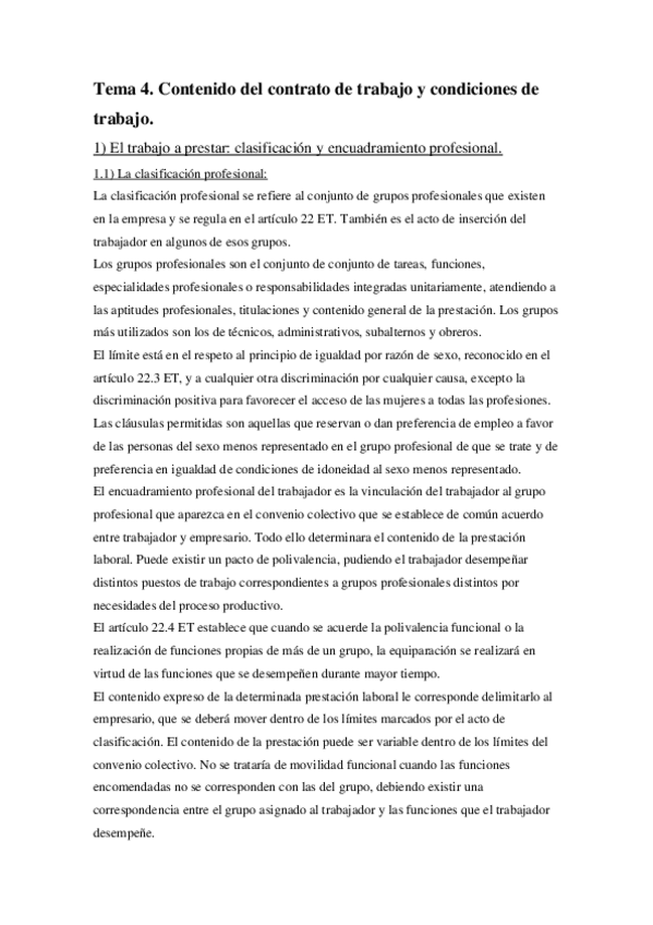 Miniatura del documento Tema-4.pdf