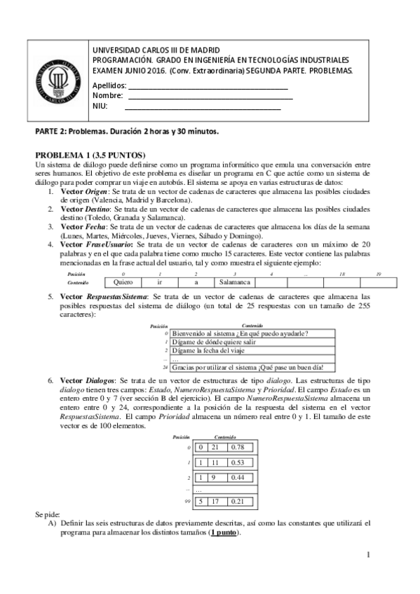 Miniatura del documento ProblemasExtra201516.pdf