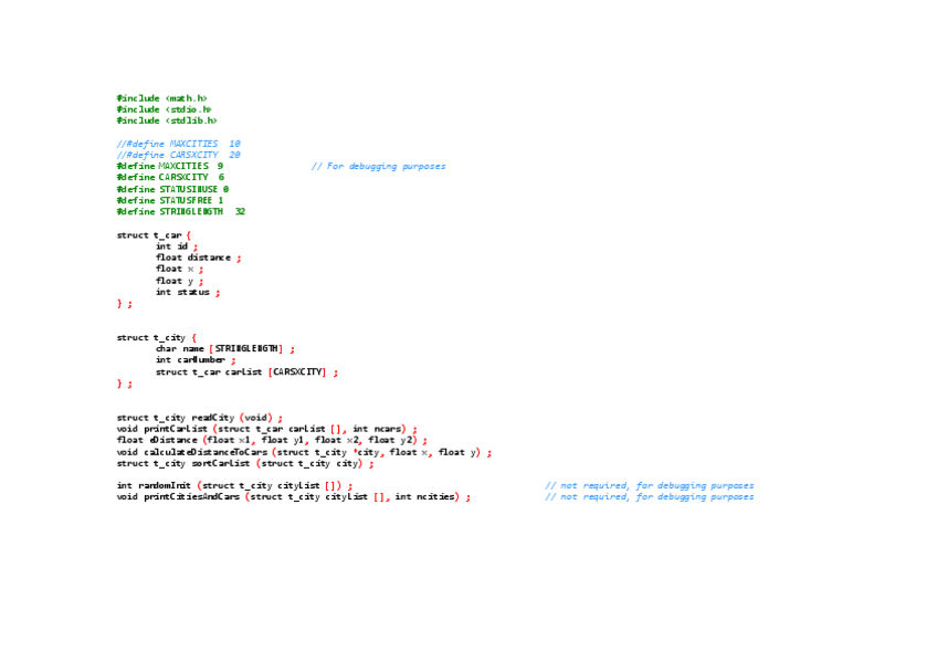 Miniatura del documento SolProblema2.pdf