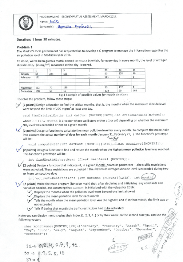 Miniatura del documento Industriales-Parcial-Programacion-2016-2017.pdf