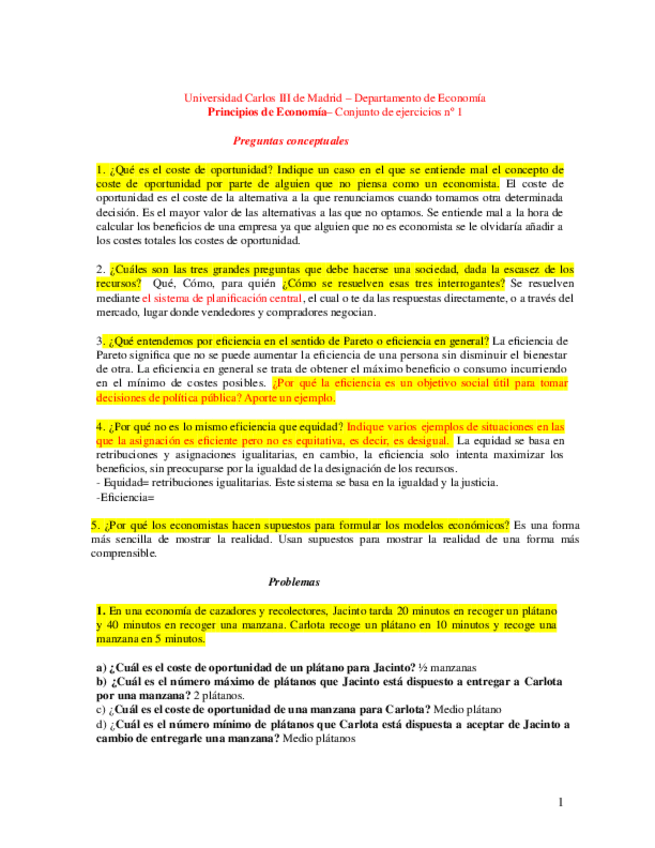 Miniatura del documento PrincipiosEjercicios-1.docx