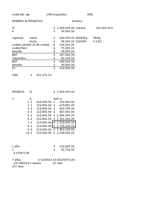 Miniatura del documento ejer-6.xlsx