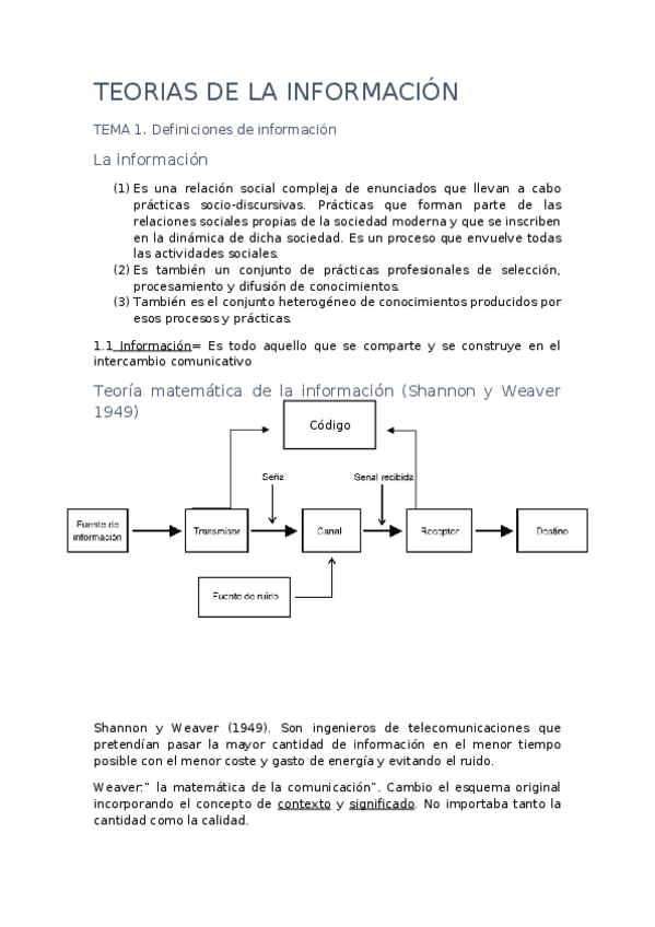 Miniatura del documento TEORIAS-DE-LA-INFORMACION-Autoguardado.docx