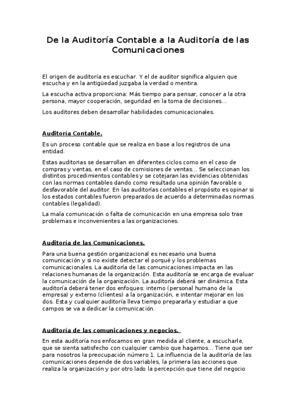 Miniatura del documento LA-AUDITORIA.docx