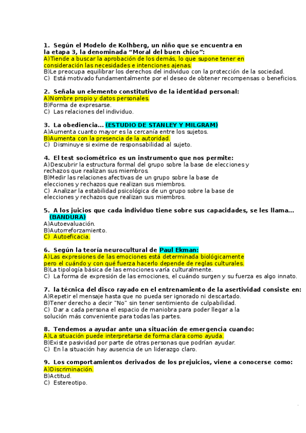 Miniatura del documento examen-resuelto-ps.docx