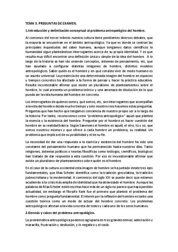 Miniatura del documento TEMA-3.pdf