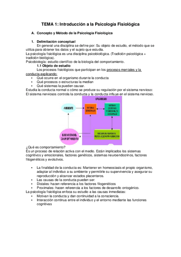 Miniatura del documento TEMA-1.docx