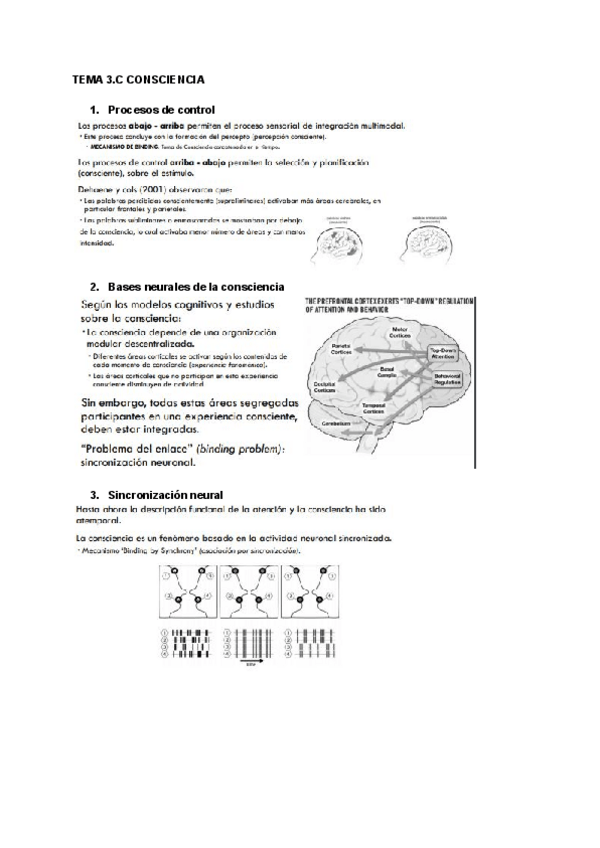 Miniatura del documento FISIOLOGIA-2.pdf