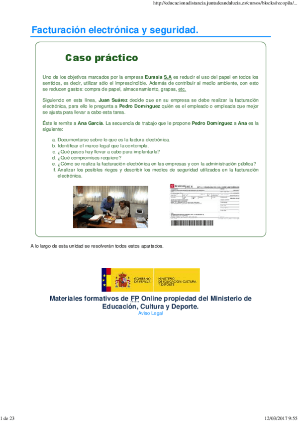 Miniatura del documento COMERCIO-DIGITAL-INTERNACIONAL-5.pdf