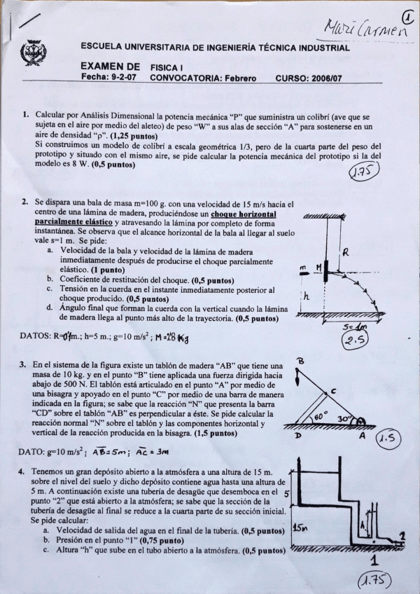 Miniatura del documento examenes-de-Fisica-I1.pdf
