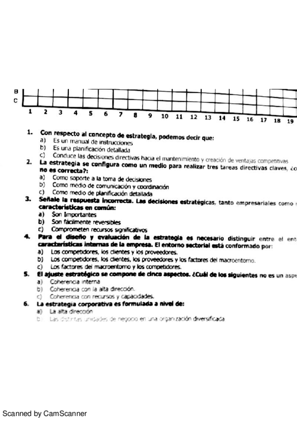 Miniatura del documento examen final 2.pdf