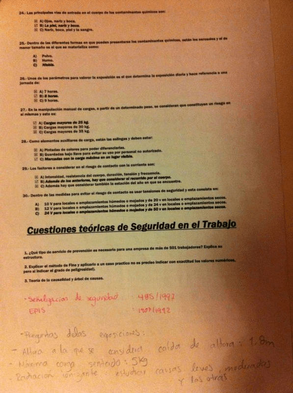 Miniatura del documento IMG-20111120-WA0002.jpg