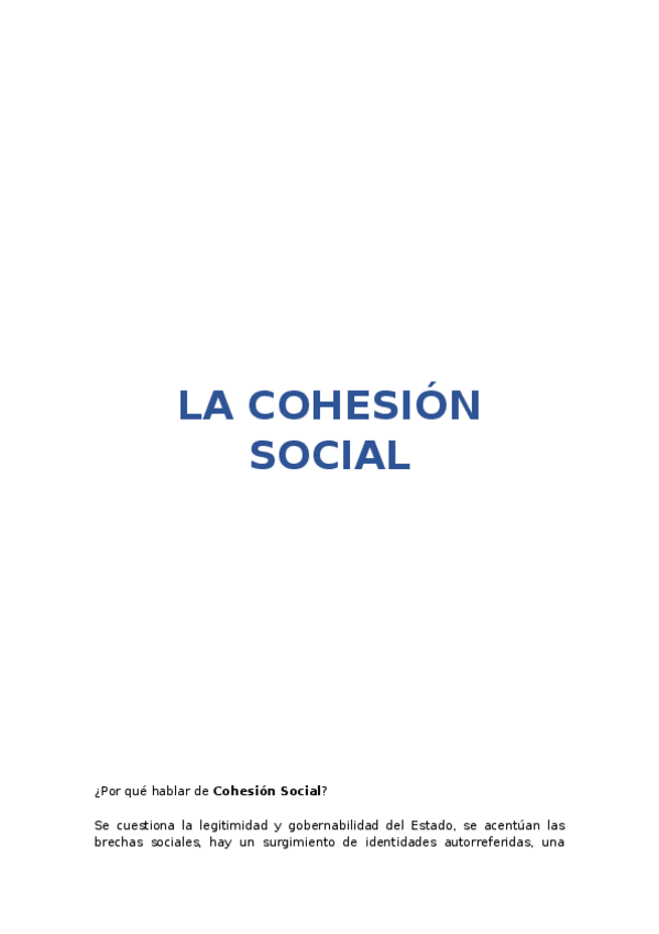 Miniatura del documento LA-COHESION-SOCIAL.docx