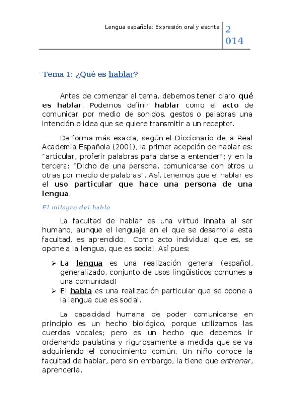 Miniatura del documento Expresion-oral-y-escrita.docx