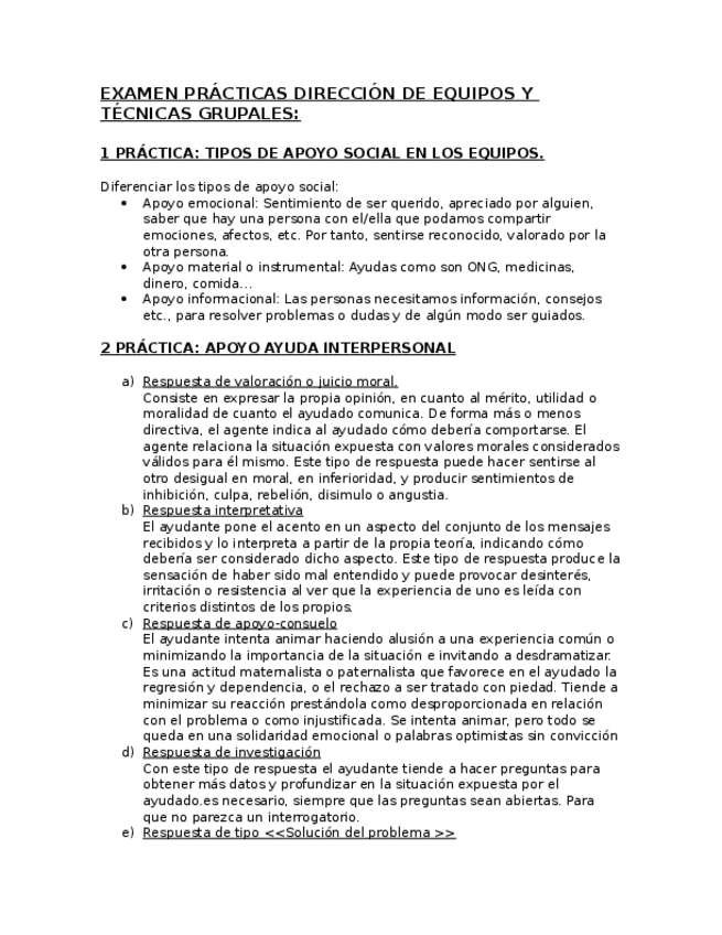 Miniatura del documento EXAMEN-PRACTICAS.rtf