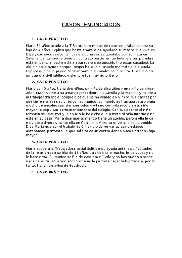 Miniatura del documento CASOS-ENUNCIADOS.docx