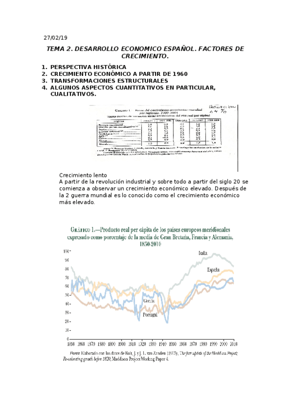 Miniatura del documento tema-2-economia-.docx