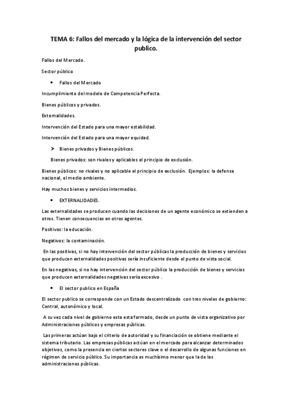 Miniatura del documento TEMA-6.pdf