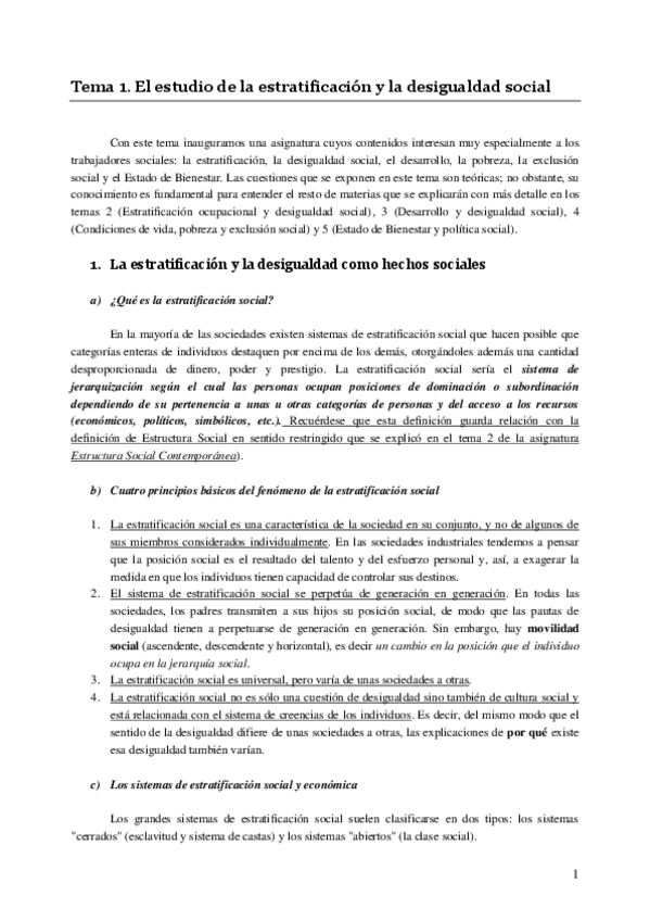 Miniatura del documento TEMA-1-2018-19.pdf