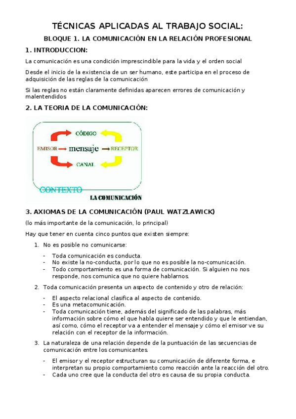 Miniatura del documento BLOQUE-1.docx