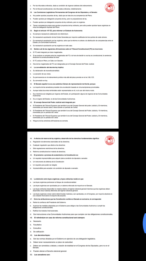 Miniatura del documento Screenshot20180130-204205.png