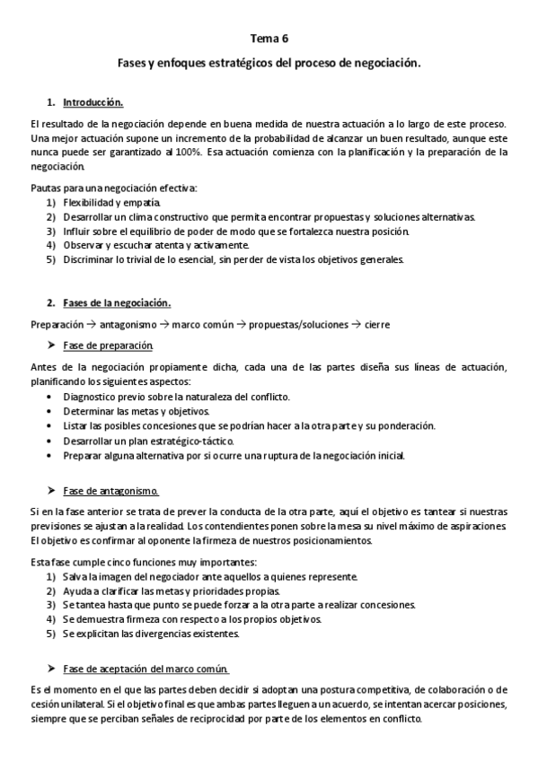 Miniatura del documento Tema-6-PP-FASES-Y-ENFOQUES-Gestion-del-conflicto.pdf