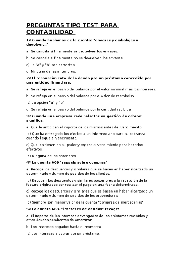Miniatura del documento 2-PREGUNTAS-TIPO-TEST-PARA-CONTABILIDAD.docx