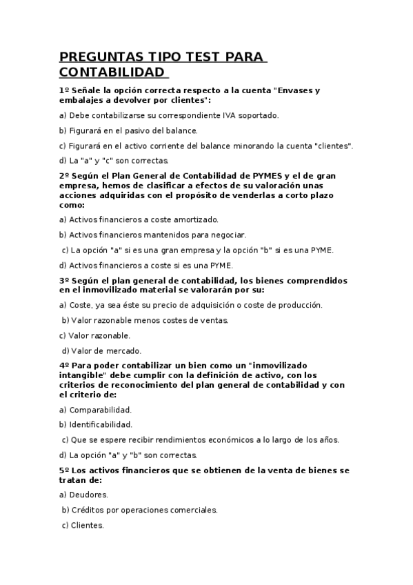 Miniatura del documento 3-PREGUNTAS-TIPO-TEST-PARA-CONTABILIDAD.docx