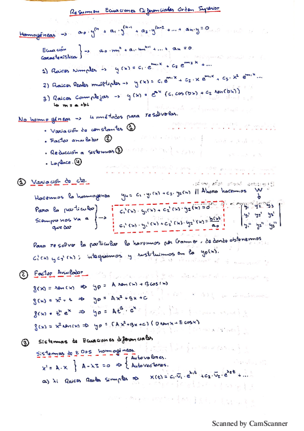 Miniatura del documento Resumen-Orden-Superior.pdf