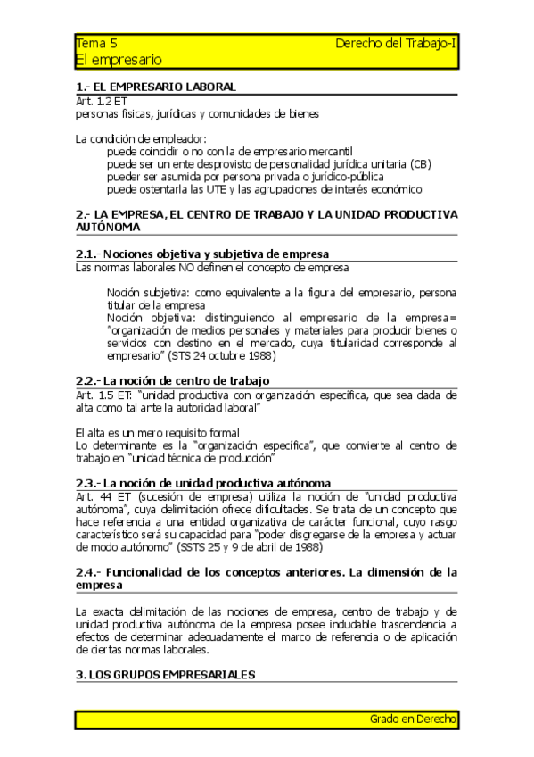 Miniatura del documento Esquema-Tema-5.pdf