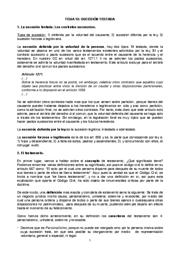 Miniatura del documento TEMA-13.pdf