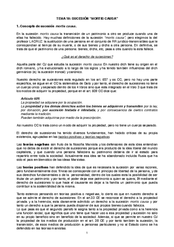 Miniatura del documento TEMA-10.pdf