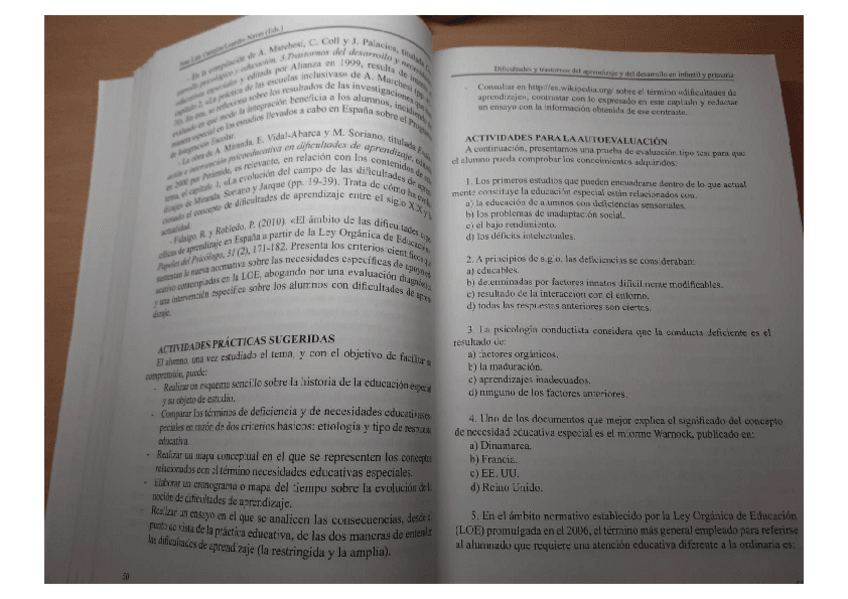 Miniatura del documento Tema-1.pdf