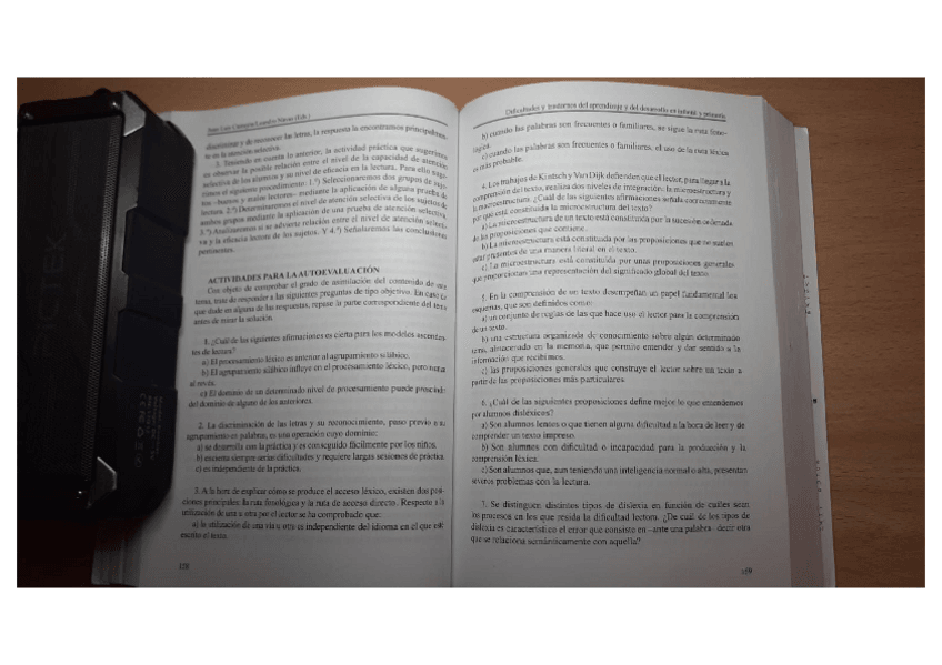 Miniatura del documento TEMA-4.pdf