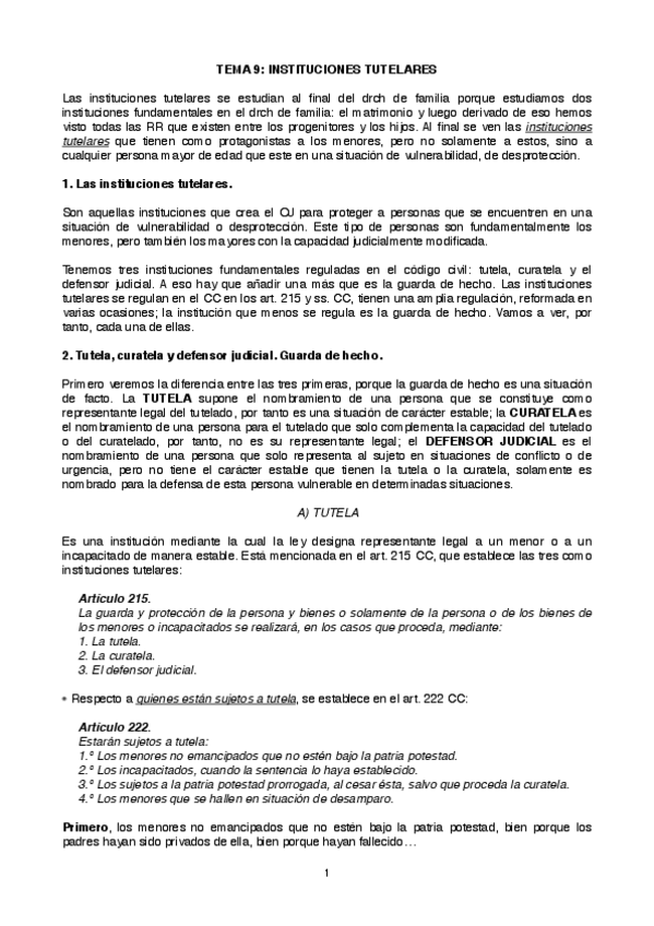Miniatura del documento UT.pdf