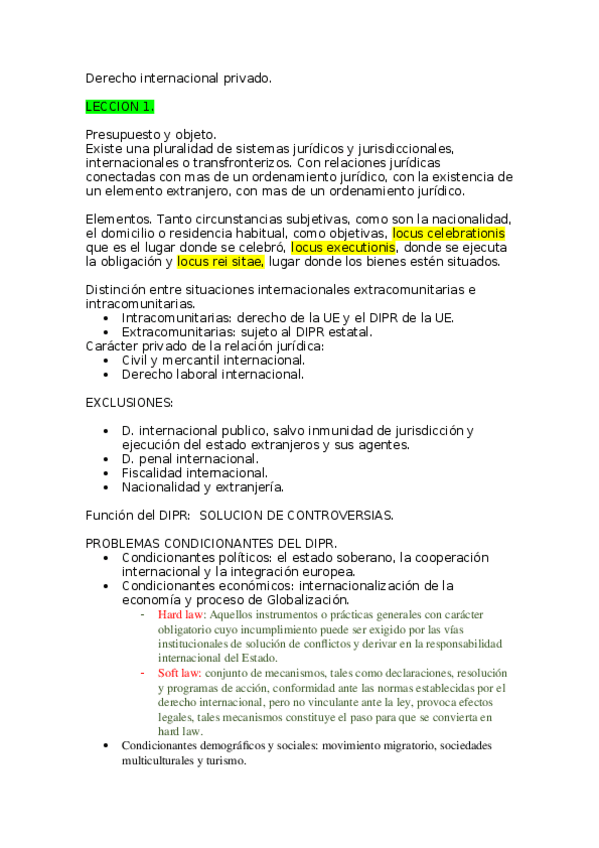 Miniatura del documento RESUMEN-DIPR.docx