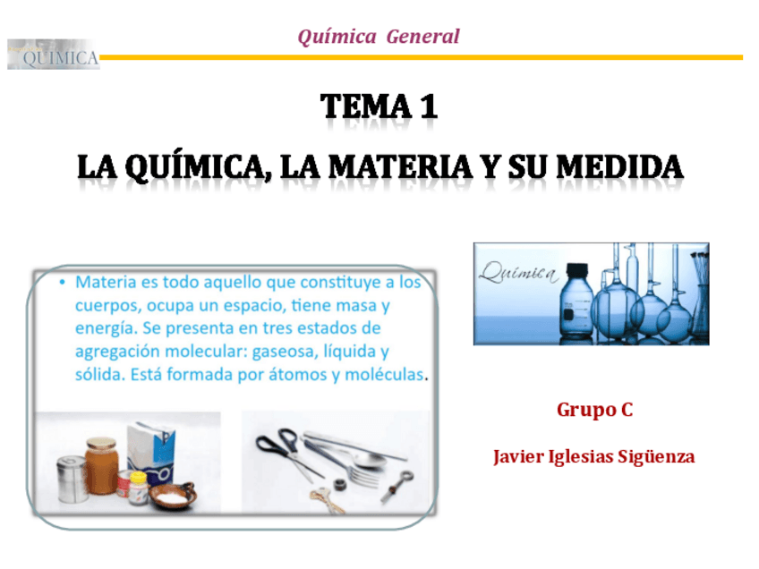 Miniatura del documento Tema 1 - Alumnos.pdf