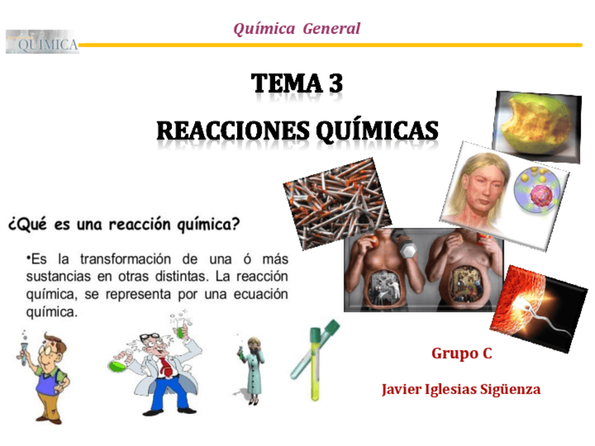 Miniatura del documento Tema 3 - Alumnos.pdf