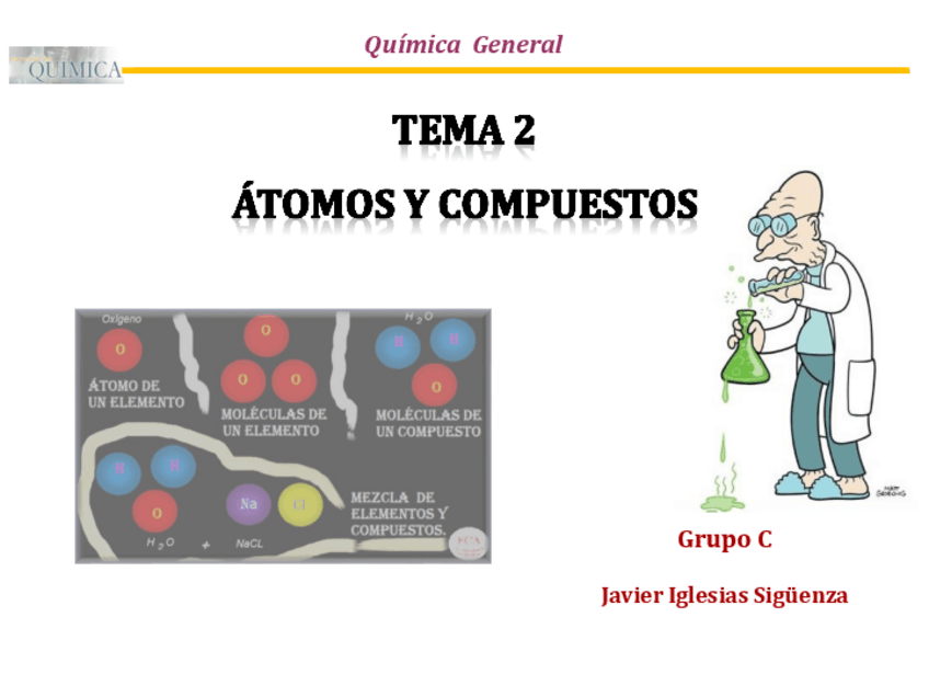 Miniatura del documento Tema 2 - Alumnos(1).pdf