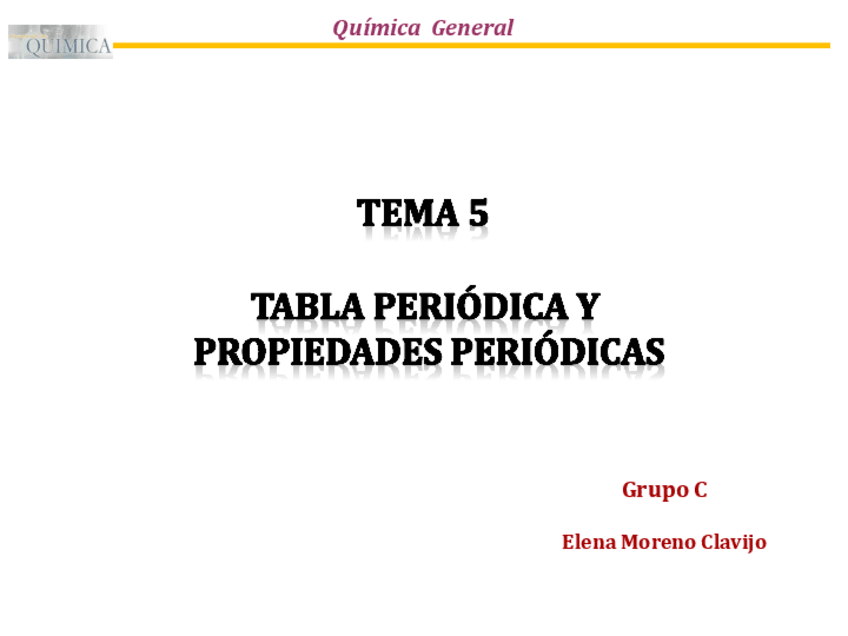 Miniatura del documento Tema 5 alumnos.pdf