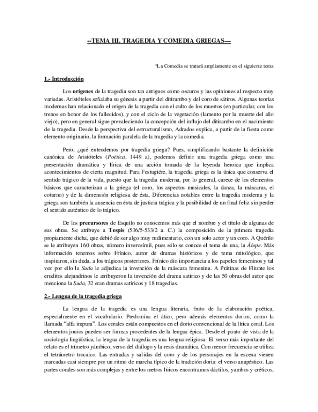 Miniatura del documento T4-Tragedia-griega.pdf