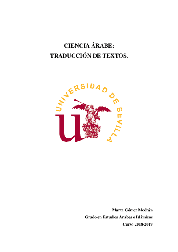 Miniatura del documento Textos-defininitivos.pdf
