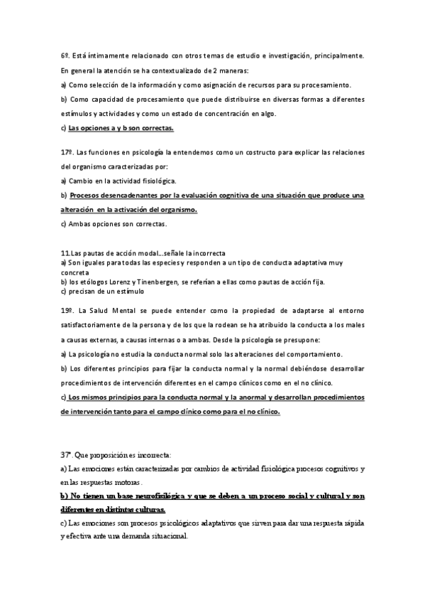 Miniatura del documento Preguntas-Montse-y-Modesto.pdf