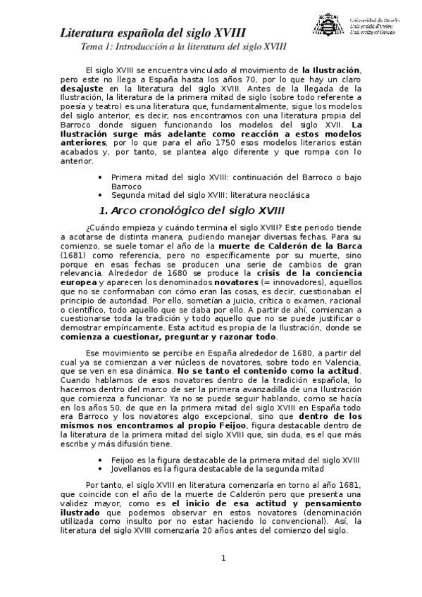 Miniatura del documento Tema-1.docx